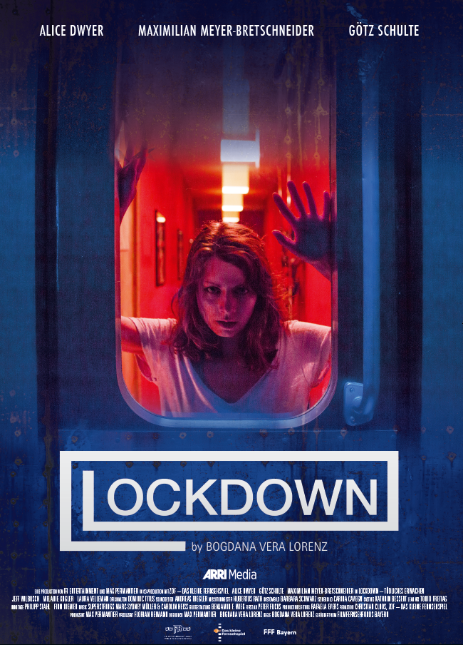 Lockdown 2025 Walkthrough Routes And Routes Bliss Marjie