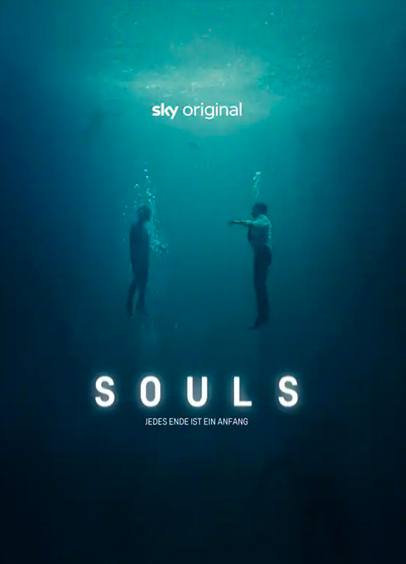 Souls